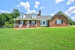 114 Marlow Rd, Maysville, GA 30558 - Photo 39