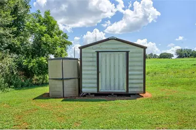 114 Marlow Road, Maysville, GA 30558 - Photo 49