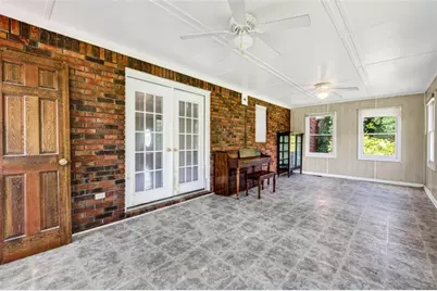 114 Marlow Road, Maysville, GA 30558 - Photo 15