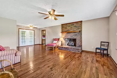 114 Marlow Road, Maysville, GA 30558 - Photo 3