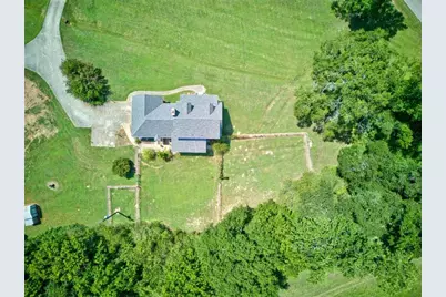 114 Marlow Road, Maysville, GA 30558 - Photo 57