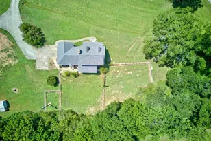 114 Marlow Rd, Maysville, GA 30558 - Photo 57