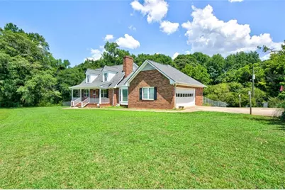 114 Marlow Road, Maysville, GA 30558 - Photo 41