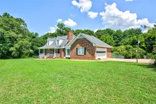 114 Marlow Rd, Maysville, GA 30558 - Photo 41