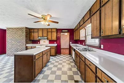 114 Marlow Road, Maysville, GA 30558 - Photo 21