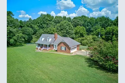 114 Marlow Road, Maysville, GA 30558 - Photo 51