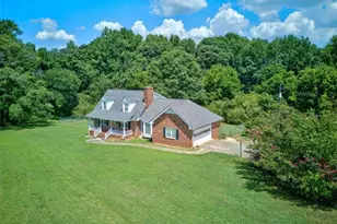 114 Marlow Rd, Maysville, GA 30558 - Photo 51