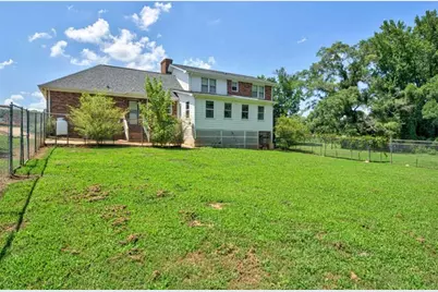 114 Marlow Road, Maysville, GA 30558 - Photo 45