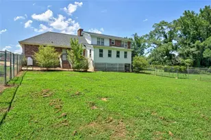 114 Marlow Rd, Maysville, GA 30558 - Photo 45