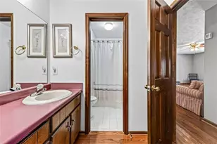 114 Marlow Rd, Maysville, GA 30558 - Photo 11