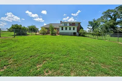 114 Marlow Road, Maysville, GA 30558 - Photo 47
