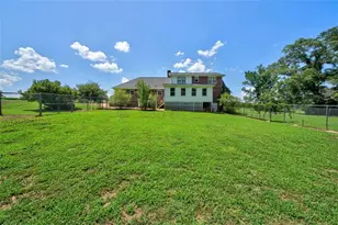 114 Marlow Rd, Maysville, GA 30558 - Photo 47