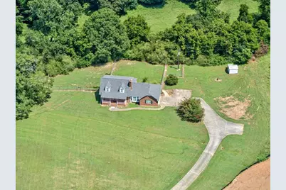 114 Marlow Road, Maysville, GA 30558 - Photo 59