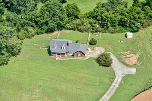 114 Marlow Rd, Maysville, GA 30558 - Photo 59
