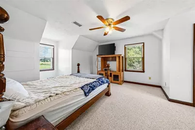 114 Marlow Road, Maysville, GA 30558 - Photo 27