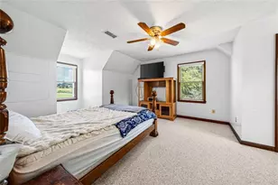 114 Marlow Rd, Maysville, GA 30558 - Photo 27