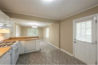 808 Meadow Place, Marietta, GA 30062 - Photo 9