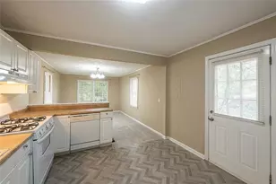 808 Meadow Pl, Marietta, GA 30062 - Photo 9