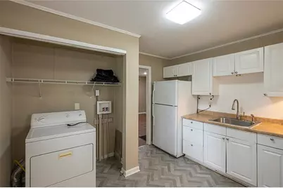 808 Meadow Place, Marietta, GA 30062 - Photo 11