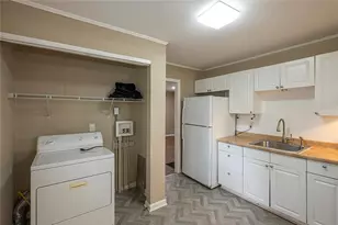 808 Meadow Pl, Marietta, GA 30062 - Photo 11