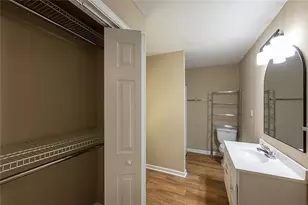 808 Meadow Pl, Marietta, GA 30062 - Photo 19