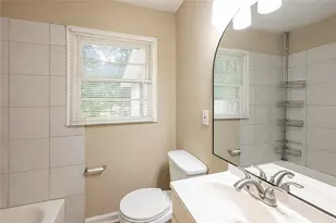 808 Meadow Pl, Marietta, GA 30062 - Photo 23