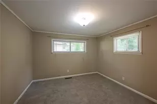 808 Meadow Pl, Marietta, GA 30062 - Photo 17