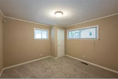 808 Meadow Place, Marietta, GA 30062 - Photo 15