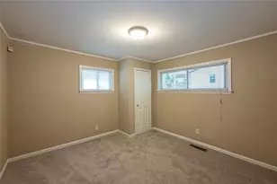 808 Meadow Pl, Marietta, GA 30062 - Photo 15