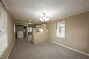 808 Meadow Pl, Marietta, GA 30062 - Photo 13