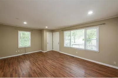 808 Meadow Place, Marietta, GA 30062 - Photo 7
