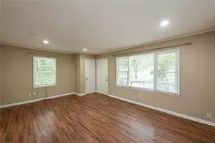 808 Meadow Pl, Marietta, GA 30062 - Photo 7