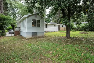 808 Meadow Pl, Marietta, GA 30062 - Photo 25