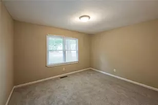 808 Meadow Pl, Marietta, GA 30062 - Photo 21