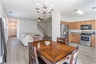 4834 Zephyr Cove Pl, Flowery Branch, GA 30542 - Photo 13