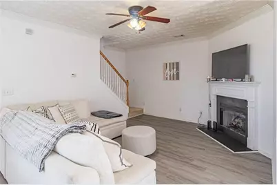 4834 Zephyr Cove Place, Flowery Branch, GA 30542 - Photo 7