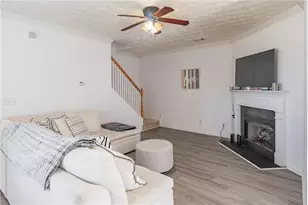 4834 Zephyr Cove Pl, Flowery Branch, GA 30542 - Photo 7