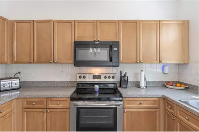 4834 Zephyr Cove Place, Flowery Branch, GA 30542 - Photo 17