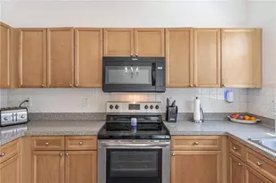 4834 Zephyr Cove Pl, Flowery Branch, GA 30542 - Photo 17
