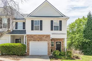 4834 Zephyr Cove Pl, Flowery Branch, GA 30542 - Photo 1