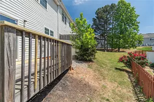 4834 Zephyr Cove Pl, Flowery Branch, GA 30542 - Photo 33