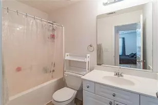 4834 Zephyr Cove Pl, Flowery Branch, GA 30542 - Photo 29