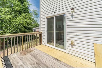 4834 Zephyr Cove Place, Flowery Branch, GA 30542 - Photo 31