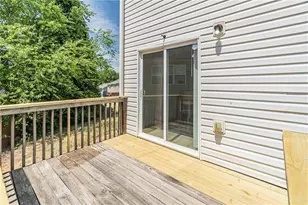 4834 Zephyr Cove Pl, Flowery Branch, GA 30542 - Photo 31