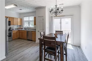 4834 Zephyr Cove Pl, Flowery Branch, GA 30542 - Photo 11