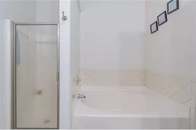 4834 Zephyr Cove Place, Flowery Branch, GA 30542 - Photo 25