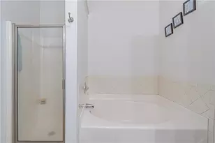 4834 Zephyr Cove Pl, Flowery Branch, GA 30542 - Photo 25
