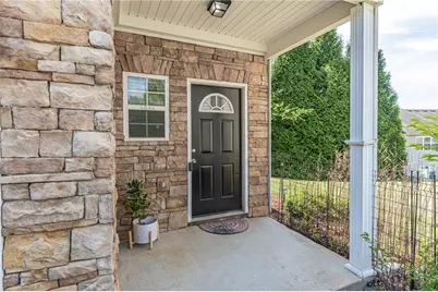 4834 Zephyr Cove Place, Flowery Branch, GA 30542 - Photo 3