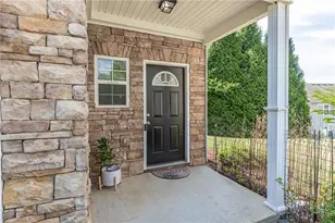 4834 Zephyr Cove Pl, Flowery Branch, GA 30542 - Photo 3