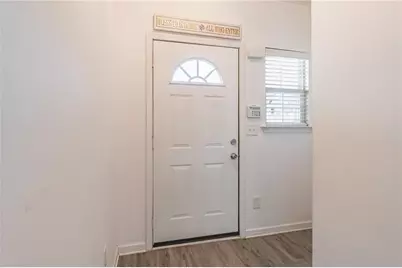 4834 Zephyr Cove Place, Flowery Branch, GA 30542 - Photo 5